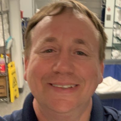 JoeDunnington's profile picture. Let's go Mountaineers! I love Jesus and happily married and I'm not a shamed of the Gospel of JESUS CHRIST it's the power unto salvation and I love the USA!