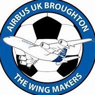 Official account of Airbus FC here, all updates from games in the WPL here!!
