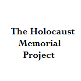 'It's important to remember the Holocaust because..' - Check our favorites tab for responses. - Founded by @mrjoshz. Press: joshuazitser@gmail.com