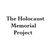 MemorialProject's profile image