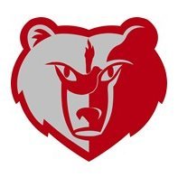 BarclayCollegeRecruiting (@bearsrecruiting) 's Twitter Profile Photo