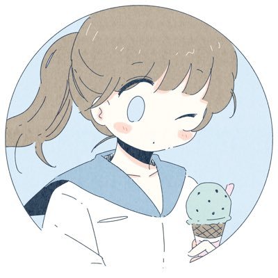 雨里さんのプロフィール画像