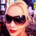 🌸🍃♡éclare 🍃🌸MGWV (@seaweed115b) Twitter profile photo 🌸🍃♡éclare 🍃🌸MGWV (@seaweed115b) Twitter profile photo