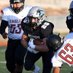 Luke Padilla (@lukepadilla25) Twitter profile photo Luke Padilla (@lukepadilla25) Twitter profile photo