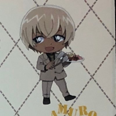 @DC_shinsyuZERO0