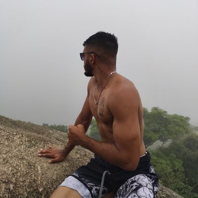 único ativo