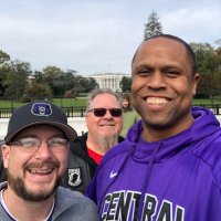 Anthony Boone (@coachampboone) 's Twitter Profile