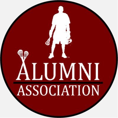 Official twitter of the NLL Alumni Association. Assisting players in their post-NLL lives. Registered non-profit 🇨🇦 🇺🇸