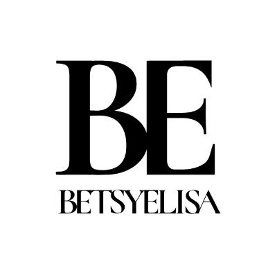 BetsyElisaInc Profile Picture