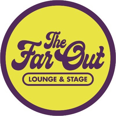 FarOutLounge Profile Picture