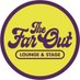 The Far Out Lounge (@FarOutLounge) Twitter profile photo