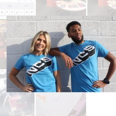 letsgochamp2k20's profile picture. NCS coordinators for @robinsfound Contact us 07423428922 carly.price@bcfc.co.uk ...................Sign up here https://t.co/dvc1j6UR6s