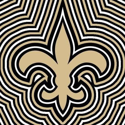 Fanático pelo New Orleans Saints. #WhoDatNation