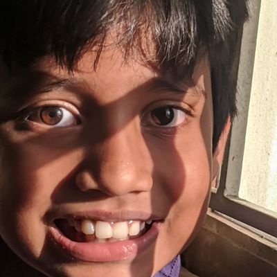 psridharan4's profile picture. 