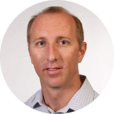 hb_klopper's profile picture. Director: Brand Leadership & Strategy