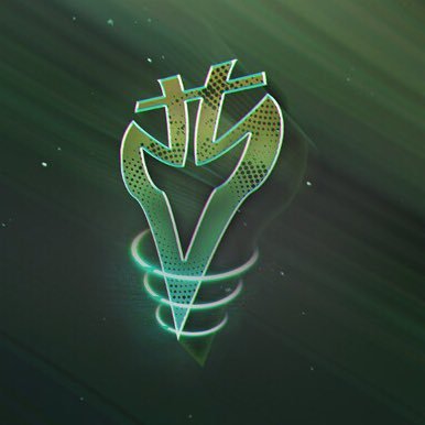 feom_cop's profile picture. Owner of @smooth_cop @smoothproxy