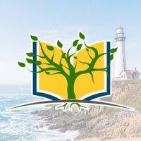 Maine Library Association (@mainelibassoc) 's Twitter Profile