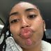 morgannn. (@henalimichellee) Twitter profile photo morgannn. (@henalimichellee) Twitter profile photo