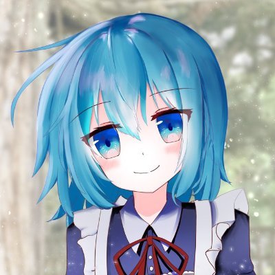 💉水無月空さんのプロフィール画像