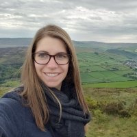 Mercedes Bagshawe (@mercedesbagsha1) 's Twitter Profile