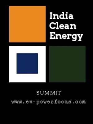We believe, Clean Energy is the only way forward to meet the growing demand in our country & to achieve, there should be meaningful dialogues among stakeholders