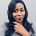 Melody Mandaza (@m_e_l_o_d_m_a_h) Twitter profile photo Melody Mandaza (@m_e_l_o_d_m_a_h) Twitter profile photo