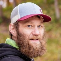 David Bitner (@bitnerd) 's Twitter Profile