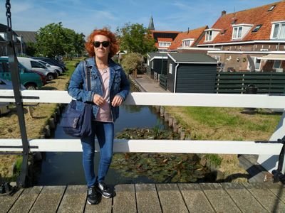 charifranco61's profile picture. Siempre una sonrisa