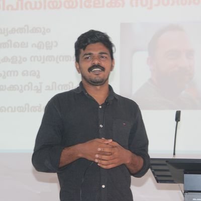 mujeeb rahman Profile