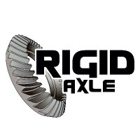Rigid Axle(@rigid_axle) 's Twitter Profile Photo