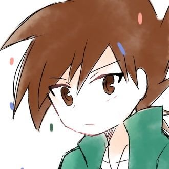 よほゆさんのプロフィール画像