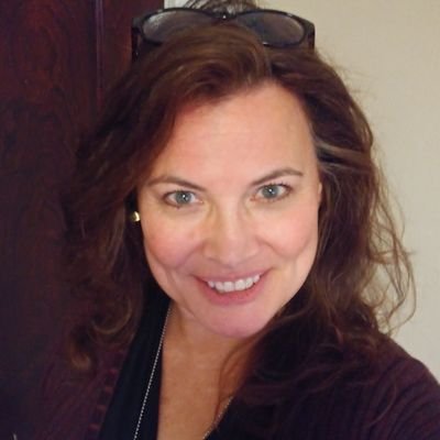 K_M_J_H's profile picture. Cyclist. Citizen. Ardent Ally. Silent for too long, getting loud now. Alt-facts are lies. Science is real. Come at me if you want, you best bring receipts.