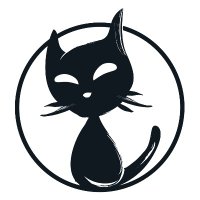 Subverti (@subvertigames) 's Twitter Profile