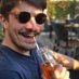 Rudenzio Cassago (@rudenzio) Twitter profile photo Rudenzio Cassago (@rudenzio) Twitter profile photo