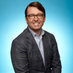 Cameron Clayton (@camerondclayton) Twitter profile photo Cameron Clayton (@camerondclayton) Twitter profile photo