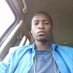 Niang Thierno (@niangthierno13) Twitter profile photo Niang Thierno (@niangthierno13) Twitter profile photo