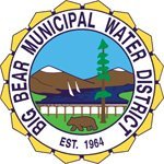 Big Bear Municipal Water District.  We are responsible for the overall management of Big Bear Lake, Southern California's premier recreational Lake.