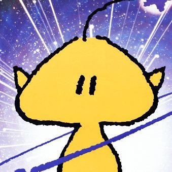 gxbxck's profile picture. for ⛷️ #StrayKids   /// 가끔 올리는 모음글은 https://t.co/qCFaTEOGZq 여기서 볼 수 있습니다💘