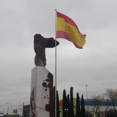 Vlopez19701's profile picture. Seguidor del futsal Viña Albali Valdepeñas
Manchego, algo loco y cuerdo como Don Quijote
ladran los perros, Sancho, luego cabalgamos