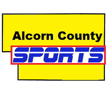 We cover Alcorn County Sports as part of the Mississippi Sports Network @socialsportsms