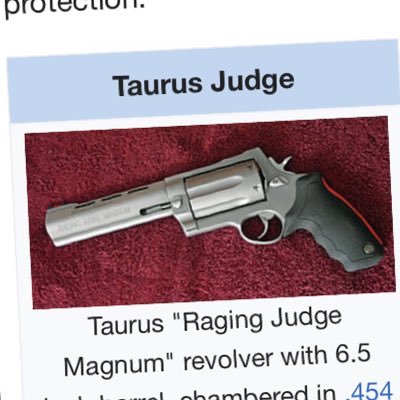 I’m a gun toting, 2nd Amendment loving, red blooded Trump supporting America. I am a Bible believing Christian, I believe Jesus is the only way to salvation.