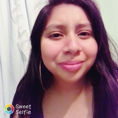 KeniaFe37507973's profile picture. A toda madre o un desmadre. 💖