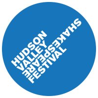 Hudson Valley Shakespeare Festival (@hvshakespeare) 's Twitter Profile