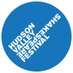 Hudson Valley Shakespeare Festival (@hvshakespeare) Twitter profile photo Hudson Valley Shakespeare Festival (@hvshakespeare) Twitter profile photo
