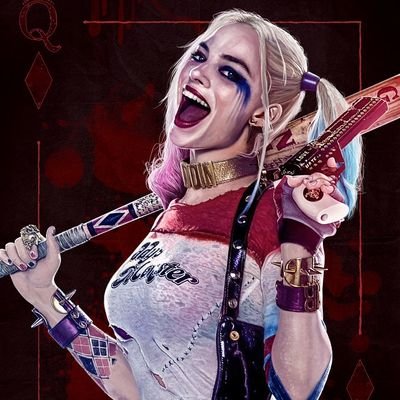 R_One47's profile picture. 