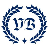 Victoria Block (@vblockla) 's Twitter Profile Photo Victoria Block (@vblockla) 's Twitter Profile Photo