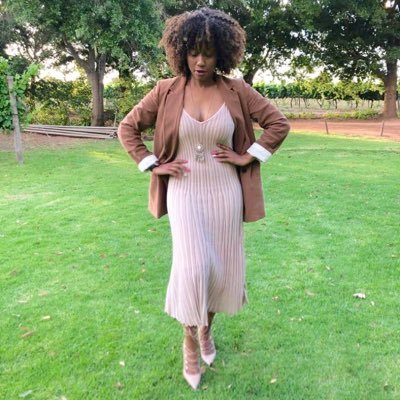 liveandletlee's profile picture. When the only options are to sink or swim, I'm swimming. I may not finish first but I won't give up.