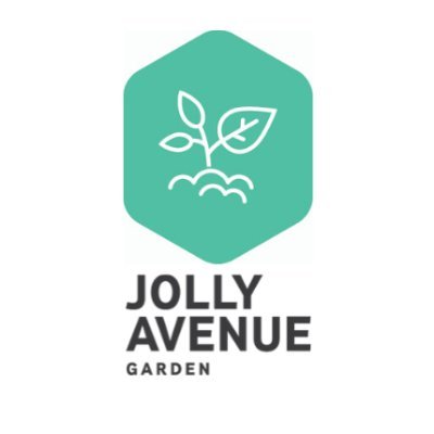 JollyAveGarden's profile picture. @JollyAveGarden The Jolly Avenue Garden is a vibrant gathering space that provides food, education and community for the refugee community in Clarkston, GA.
