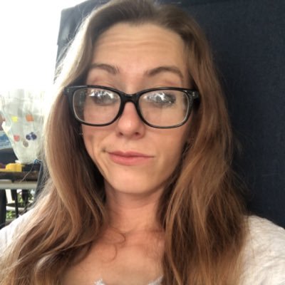 A1icia2's profile picture. 