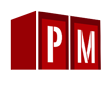 PM Storage are self service storage units serving Washington County, St George, Hurricane, Santa Clara and surrounding areas in Southern Utah.